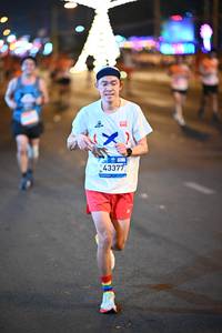 BIB: 
                            <button type="button" onclick="openModal(23164174)" class="btn btn-primary btn-sm float-right btn-popup" data-toggle="modal" data-target=".modal-high-quality">
                        <i class="fas fa-shopping-cart"></i> Add to Cart
                    </button>
                                            <button type="button" onclick="isThisMe(23164174, true)" class="btn btn-success btn-sm float-right btn-popup btn-isme hidden" data-toggle="tooltip" data-placement="bottom" title="นี่คือรูปของคุณใช่ไหม คลิกที่นี่เพื่อเอาเข้าอัลบั้ม">
                        <i class="fas fa-plus"></i> Add to album
                    </button>
                    <button type="button" onclick="isThisMe(23164174, false)" class="btn btn-warning btn-sm float-right btn-popup btn-isnotme hidden">
                        <i class="fas fa-ban"></i> Remove from album
                    </button>